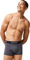 Lacoste Casual Short Boxershorts Heren (5-pack) - Maat S