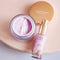 Cent Pur Cent Night Cream Clair De Lune - Hydratatieboost - Zachte huid
