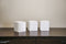 Tenda Nova MW5c - Mesh-systeem - Dual-band Wi-Fi 5 - Wit (3-pack)
