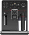 Gaggia Accademia RI9781/01 - Volledig Automatische Koffiemachine - 15 Bar - Zwart