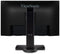 ViewSonic XG2431 - Monitor - 24