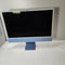 Apple iMac (2024) M4 (10/10) - 24GB/1TB - Zilver AZERTY