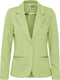 Fransa Zablazer 2 - Blazer Dames - Regular Fit - Kleur 156423