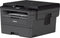 Brother DCP-L2530DW - All-in-One Laserprinter