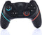 Draadloze Controller Nintendo Switch - Ergonomisch - 2 stuks (2 stuks)