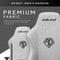 AndaSeat Phantom 3 - Gaming Chair - Ergonomisch ontwerp - Zwart