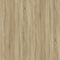 vidaXL - Bureaukastje - 40x49x75 - cm - bewerkt - hout - sonoma - eikenkleurig