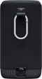 Ultimate Ears Everboom - Draadloze Bluetooth speaker - 20 uur batterijduur - Zwart