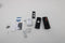 eufy Video Doorbell C30 - Videodeurbel - 2K FHD - Inclusief Chime en SD-kaart