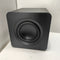 Samsung HW-S800D - Ultra Slim Soundbar - Dolby Atmos 3.1.2ch - Zwart (2024)