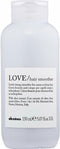 Davines LOVE Hair Smoother 150 ml