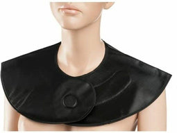 Kapperscape Eurostil Zwart