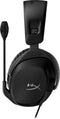 HyperX Cloud Stinger 2 - Gaming hoofdtelefoon - DTS Headphone:X Spatial Audio - Zwart