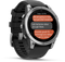 Garmin fenix E - Smartwatch - 1,3
