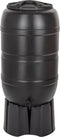 Practo Garden - Regenton - Classic 210 L + accessoires