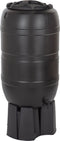 Practo Garden - Regenton - Classic 210 L + accessoires