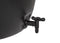 Practo Garden - Regenton - Classic 210 L + accessoires