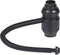 Practo Garden - Regenton - Classic 210 L + accessoires