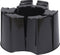 Practo Garden - Regenton - Classic 210 L + accessoires