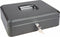 Practo-Home-Geldkist-antracietkleurig