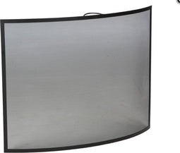 Practo Home Haardscherm design Magnum ( 95xh70cm )