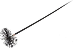 Practo Schoorsteen Veegkit nylon tot 700cm