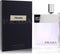 Prada Amber Pour Homme eau de toilette spray 100 ml