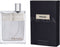 Prada Amber Pour Homme eau de toilette spray 100 ml
