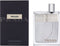 Prada Amber Pour Homme eau de toilette spray 100 ml