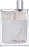 Prada Amber Pour Homme eau de toilette spray 100 ml