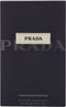 Prada Amber Pour Homme eau de toilette spray 100 ml