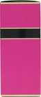 Prada Candy - 80ml - Eau De Parfum