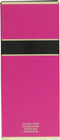 Prada Candy - 80ml - Eau De Parfum