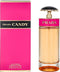 Prada Candy - 80ml - Eau De Parfum