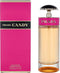 Prada Candy - 80ml - Eau De Parfum