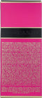Prada Candy - 80ml - Eau De Parfum