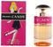 Prada Candy - 80ml - Eau De Parfum