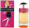Prada Candy - 80ml - Eau De Parfum