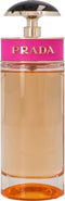 Prada Candy - 80ml - Eau De Parfum