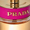 Prada Candy - 80ml - Eau De Parfum