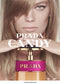 Prada Candy - 80ml - Eau De Parfum
