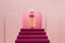 Prada Candy - 80ml - Eau De Parfum