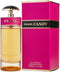Prada Candy - 80ml - Eau De Parfum