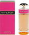 Prada Candy - 80ml - Eau De Parfum