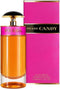 Prada Candy - 80ml - Eau De Parfum