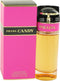Prada Candy - 80ml - Eau De Parfum