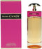 Prada Candy - 80ml - Eau De Parfum