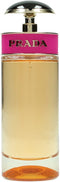 Prada Candy - 80ml - Eau De Parfum