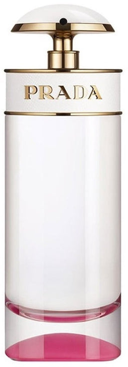 Prada - Candy Kiss - Eau De Parfum - 80ML