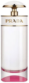 Prada - Candy Kiss - Eau De Parfum - 80ML